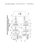 Novel Karaoke and Multi-Channel Data Recording / Transmission Techniques     via Wavefront Multiplexing and Demultiplexing diagram and image