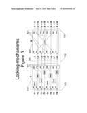 Novel Karaoke and Multi-Channel Data Recording / Transmission Techniques     via Wavefront Multiplexing and Demultiplexing diagram and image