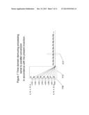 Novel Karaoke and Multi-Channel Data Recording / Transmission Techniques     via Wavefront Multiplexing and Demultiplexing diagram and image