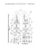 Novel Karaoke and Multi-Channel Data Recording / Transmission Techniques     via Wavefront Multiplexing and Demultiplexing diagram and image