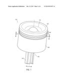 LIGHTWEIGHT ENGINE POWER CELL ASSEMBLY diagram and image