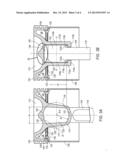 LIGHTWEIGHT ENGINE POWER CELL ASSEMBLY diagram and image