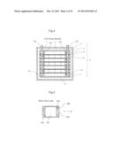 HYDROGEN SEPARATION DEVICE diagram and image