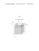 HYDROGEN SEPARATION DEVICE diagram and image