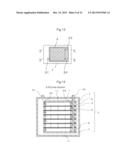 HYDROGEN SEPARATION DEVICE diagram and image