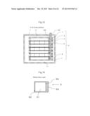 HYDROGEN SEPARATION DEVICE diagram and image