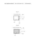 HYDROGEN SEPARATION DEVICE diagram and image