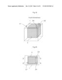 HYDROGEN SEPARATION DEVICE diagram and image