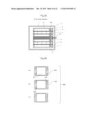 HYDROGEN SEPARATION DEVICE diagram and image