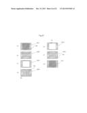 HYDROGEN SEPARATION DEVICE diagram and image