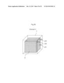 HYDROGEN SEPARATION DEVICE diagram and image