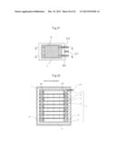 HYDROGEN SEPARATION DEVICE diagram and image