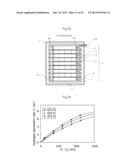 HYDROGEN SEPARATION DEVICE diagram and image