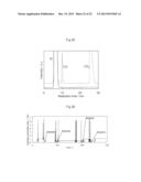 HYDROGEN SEPARATION DEVICE diagram and image