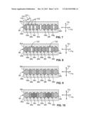 LOAD-MINIMIZING, TROLLEY ARRESTER APPARATUS AND METHOD diagram and image