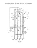 LOAD-MINIMIZING, TROLLEY ARRESTER APPARATUS AND METHOD diagram and image