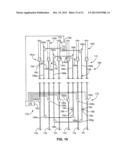 LOAD-MINIMIZING, TROLLEY ARRESTER APPARATUS AND METHOD diagram and image