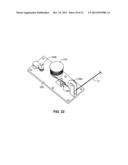 LOAD-MINIMIZING, TROLLEY ARRESTER APPARATUS AND METHOD diagram and image