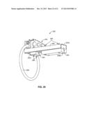 LOAD-MINIMIZING, TROLLEY ARRESTER APPARATUS AND METHOD diagram and image