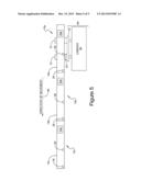 MODULAR MONORAIL BUSS CONTROL SYSTEM AND METHOD diagram and image