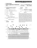 METHOD FOR SURFACTANT CRYSTAL GROWTH OF A METAL-NONMETAL COMPOUND diagram and image