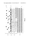 METHOD FOR SURFACTANT CRYSTAL GROWTH OF A METAL-NONMETAL COMPOUND diagram and image