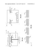 METHOD FOR SURFACTANT CRYSTAL GROWTH OF A METAL-NONMETAL COMPOUND diagram and image