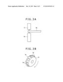 LOADING DEVICE FOR TIRE TESTING MACHINE diagram and image