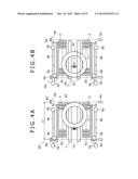 LOADING DEVICE FOR TIRE TESTING MACHINE diagram and image