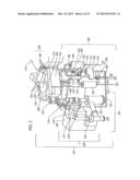 APPARATUS FOR THE DEPOSITION OF HIGH DIELECTRIC CONSTANT FILMS diagram and image