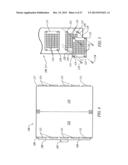 APPARATUS FOR THE DEPOSITION OF HIGH DIELECTRIC CONSTANT FILMS diagram and image