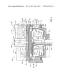 APPARATUS FOR THE DEPOSITION OF HIGH DIELECTRIC CONSTANT FILMS diagram and image