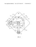 APPARATUS FOR THE DEPOSITION OF HIGH DIELECTRIC CONSTANT FILMS diagram and image