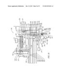 APPARATUS FOR THE DEPOSITION OF HIGH DIELECTRIC CONSTANT FILMS diagram and image