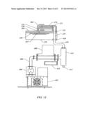 APPARATUS FOR THE DEPOSITION OF HIGH DIELECTRIC CONSTANT FILMS diagram and image