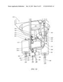 APPARATUS FOR THE DEPOSITION OF HIGH DIELECTRIC CONSTANT FILMS diagram and image