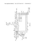 APPARATUS FOR THE DEPOSITION OF HIGH DIELECTRIC CONSTANT FILMS diagram and image