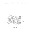 APPARATUS FOR THE DEPOSITION OF HIGH DIELECTRIC CONSTANT FILMS diagram and image