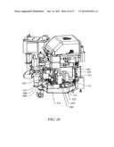 APPARATUS FOR THE DEPOSITION OF HIGH DIELECTRIC CONSTANT FILMS diagram and image