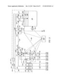 APPARATUS FOR THE DEPOSITION OF HIGH DIELECTRIC CONSTANT FILMS diagram and image