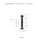 APPARATUS FOR THE DEPOSITION OF HIGH DIELECTRIC CONSTANT FILMS diagram and image