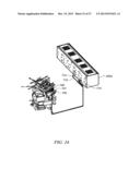 APPARATUS FOR THE DEPOSITION OF HIGH DIELECTRIC CONSTANT FILMS diagram and image