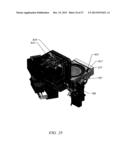 APPARATUS FOR THE DEPOSITION OF HIGH DIELECTRIC CONSTANT FILMS diagram and image