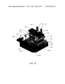 APPARATUS FOR THE DEPOSITION OF HIGH DIELECTRIC CONSTANT FILMS diagram and image