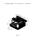 APPARATUS FOR THE DEPOSITION OF HIGH DIELECTRIC CONSTANT FILMS diagram and image