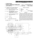 VARIABLE VALVE ACTUATING APPARATUS FOR INTERNAL COMBUSTION ENGINE diagram and image