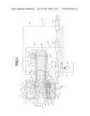 VARIABLE VALVE ACTUATING APPARATUS FOR INTERNAL COMBUSTION ENGINE diagram and image