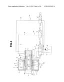 VARIABLE VALVE ACTUATING APPARATUS FOR INTERNAL COMBUSTION ENGINE diagram and image