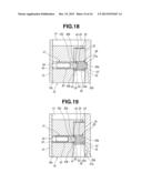 VARIABLE VALVE ACTUATING APPARATUS FOR INTERNAL COMBUSTION ENGINE diagram and image