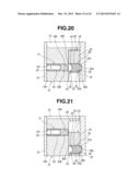 VARIABLE VALVE ACTUATING APPARATUS FOR INTERNAL COMBUSTION ENGINE diagram and image